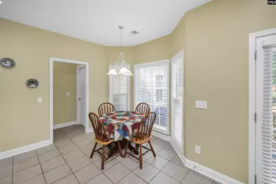 78 Remington Drive, Lugoff, SC 29078 - Photo 28