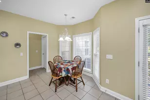 78 Remington Dr, Lugoff, SC 29078 - Photo 28