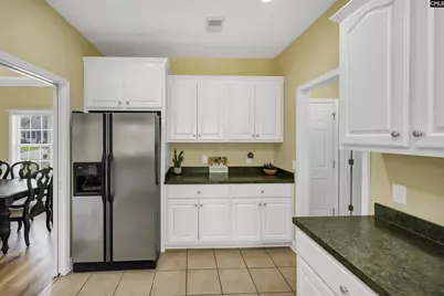 78 Remington Drive, Lugoff, SC 29078 - Photo 34