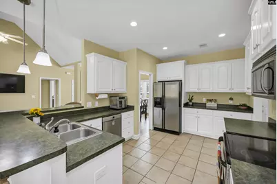 78 Remington Drive, Lugoff, SC 29078 - Photo 30