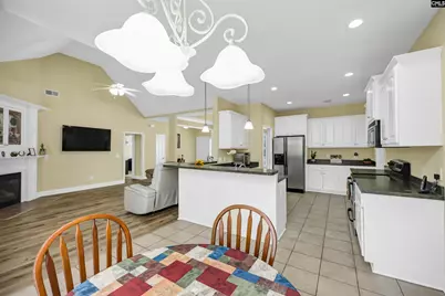 78 Remington Drive, Lugoff, SC 29078 - Photo 26