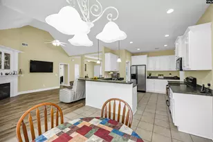 78 Remington Dr, Lugoff, SC 29078 - Photo 26