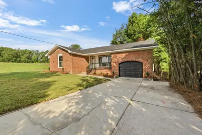 220 Parkstream Circle, West Columbia, SC 29170 - Photo 34