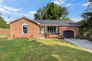 220 Parkstream Cir, West Columbia, SC 29170 - Photo 32