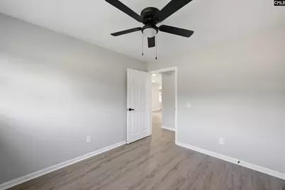 220 Parkstream Circle, West Columbia, SC 29170 - Photo 22
