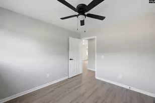 220 Parkstream Cir, West Columbia, SC 29170 - Photo 22