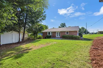220 Parkstream Circle, West Columbia, SC 29170 - Photo 30