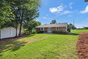 220 Parkstream Cir, West Columbia, SC 29170 - Photo 30
