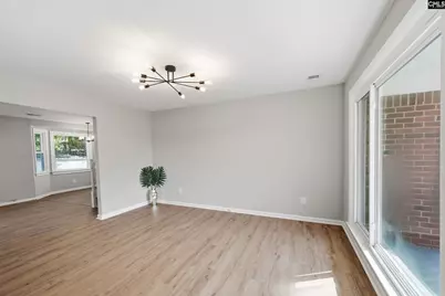 220 Parkstream Circle, West Columbia, SC 29170 - Photo 6