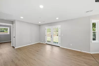 220 Parkstream Circle, West Columbia, SC 29170 - Photo 10