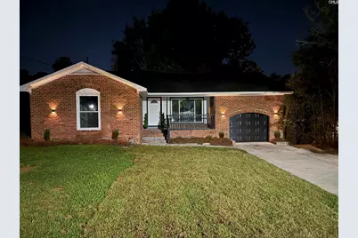 220 Parkstream Circle, West Columbia, SC 29170 - Photo 36