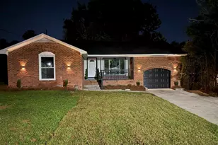 220 Parkstream Cir, West Columbia, SC 29170 - Photo 36