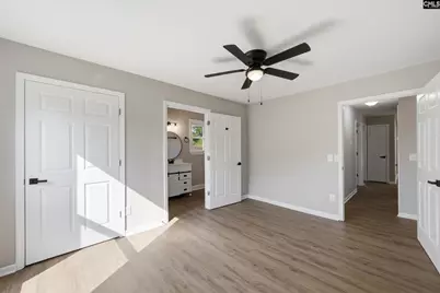 220 Parkstream Circle, West Columbia, SC 29170 - Photo 18