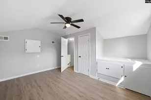220 Parkstream Cir, West Columbia, SC 29170 - Photo 28