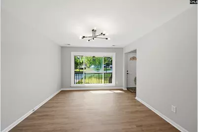220 Parkstream Circle, West Columbia, SC 29170 - Photo 8
