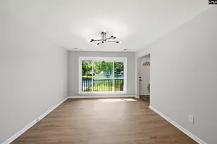 220 Parkstream Cir, West Columbia, SC 29170 - Photo 8