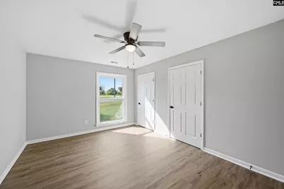 220 Parkstream Circle, West Columbia, SC 29170 - Photo 16