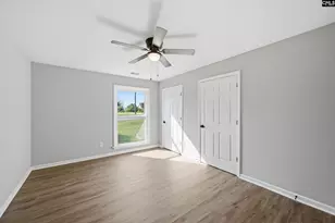 220 Parkstream Cir, West Columbia, SC 29170 - Photo 16