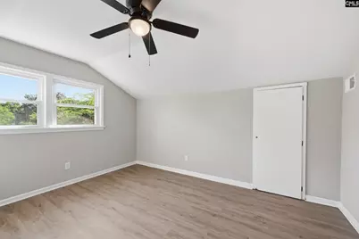 220 Parkstream Circle, West Columbia, SC 29170 - Photo 26
