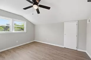 220 Parkstream Cir, West Columbia, SC 29170 - Photo 26