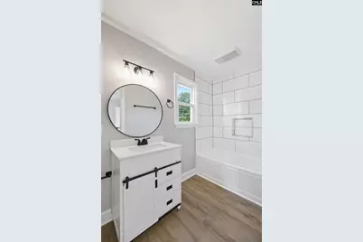 220 Parkstream Circle, West Columbia, SC 29170 - Photo 20