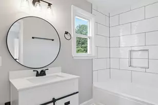 220 Parkstream Cir, West Columbia, SC 29170 - Photo 20