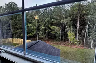 120 Bridgegate Ct, Blythewood, SC 29016 - Photo 16