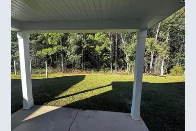 120 Bridgegate Court, Blythewood, SC 29016 - Photo 10