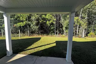 120 Bridgegate Ct, Blythewood, SC 29016 - Photo 10
