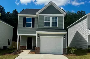 120 Bridgegate Ct, Blythewood, SC 29016 - Photo 1