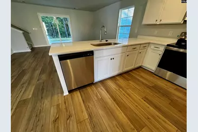 120 Bridgegate Court, Blythewood, SC 29016 - Photo 4