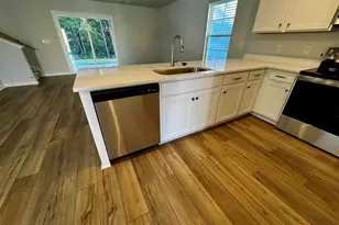 120 Bridgegate Ct, Blythewood, SC 29016 - Photo 4