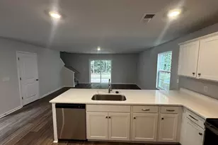 120 Bridgegate Ct, Blythewood, SC 29016 - Photo 12