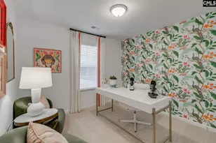 120 Bridgegate Ct, Blythewood, SC 29016 - Photo 22
