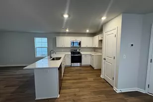 120 Bridgegate Ct, Blythewood, SC 29016 - Photo 4