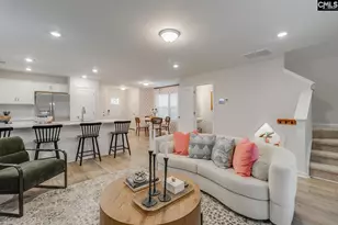 120 Bridgegate Ct, Blythewood, SC 29016 - Photo 16
