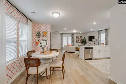120 Bridgegate Court, Blythewood, SC 29016 - Photo 12