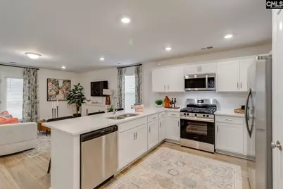 120 Bridgegate Court, Blythewood, SC 29016 - Photo 18