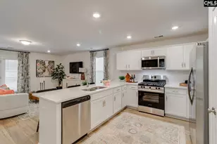 120 Bridgegate Ct, Blythewood, SC 29016 - Photo 18