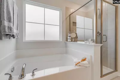 120 Bridgegate Court, Blythewood, SC 29016 - Photo 4
