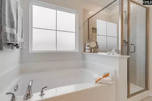 120 Bridgegate Ct, Blythewood, SC 29016 - Photo 4