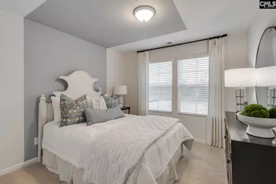 120 Bridgegate Court, Blythewood, SC 29016 - Photo 10