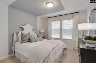 120 Bridgegate Ct, Blythewood, SC 29016 - Photo 10