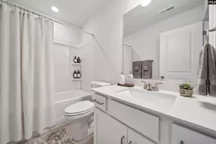 122 Bridgegate Ct, Blythewood, SC 29016 - Photo 6