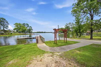 141 Forty Love Point, Chapin, SC 29036 - Photo 42