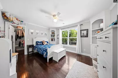 141 Forty Love Point, Chapin, SC 29036 - Photo 28