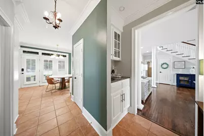 141 Forty Love Point, Chapin, SC 29036 - Photo 16
