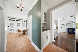 141 Forty Love Point, Chapin, SC 29036 - Photo 16