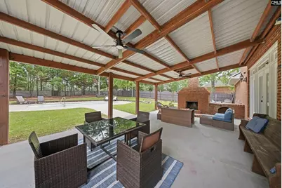 141 Forty Love Point, Chapin, SC 29036 - Photo 32