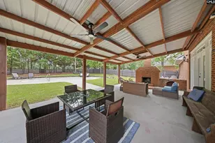 141 Forty Love Point, Chapin, SC 29036 - Photo 32